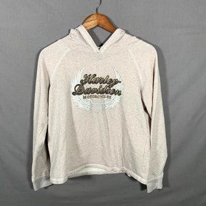Harley Davidson Union City TN Hoodie